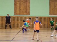 IMG_9000